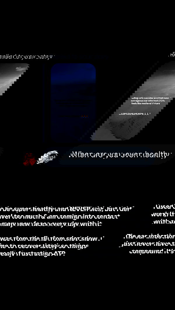 haylujan image ~ Altpins