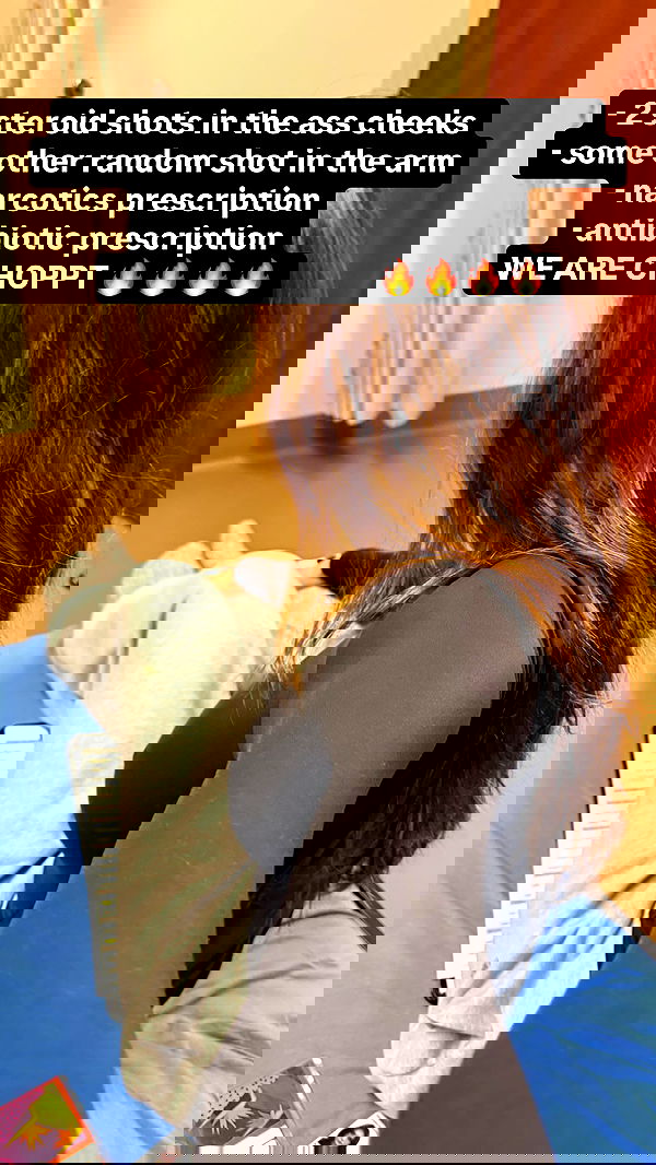 haylujan image ~ Altpins