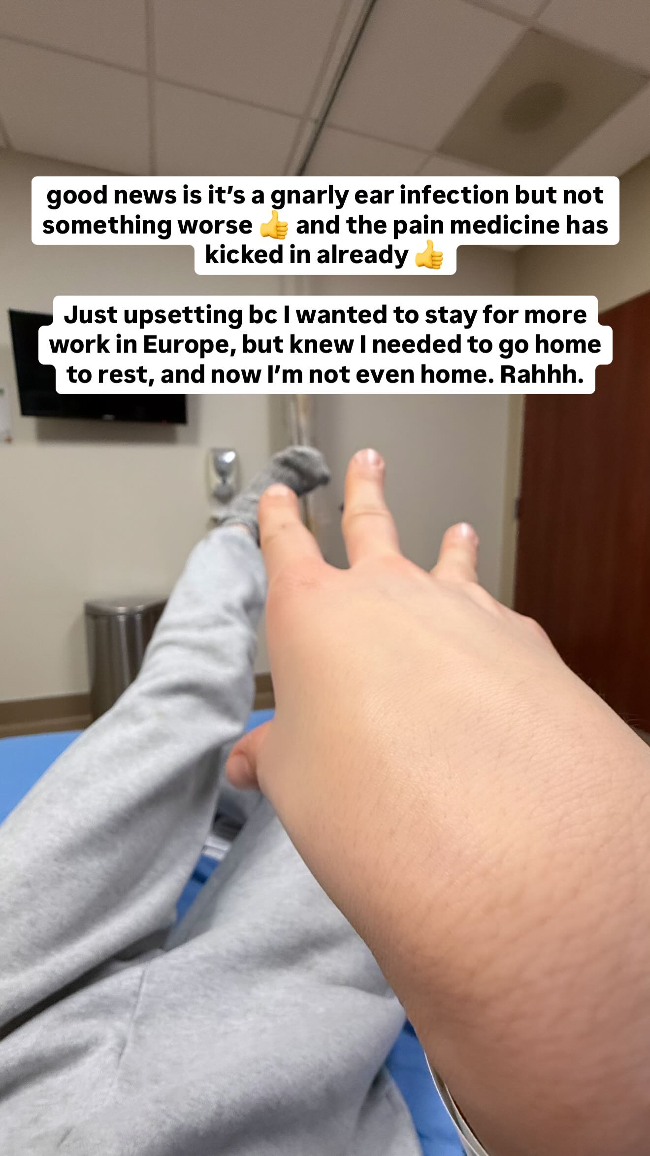 haylujan instagram image archive image