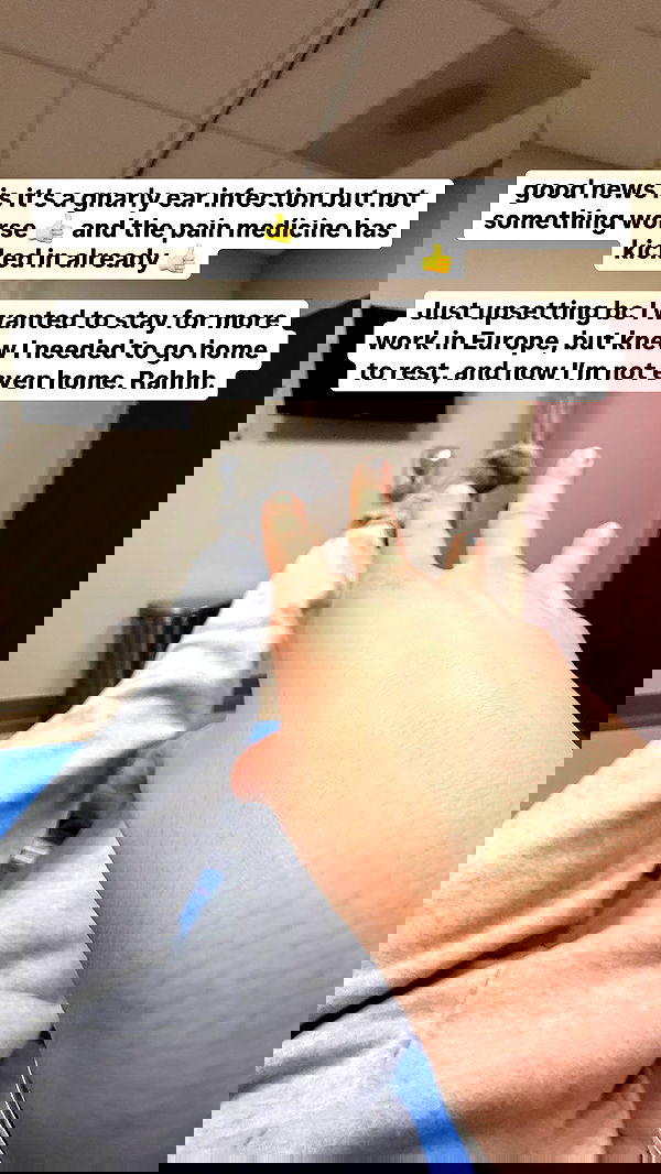 haylujan image ~ Altpins