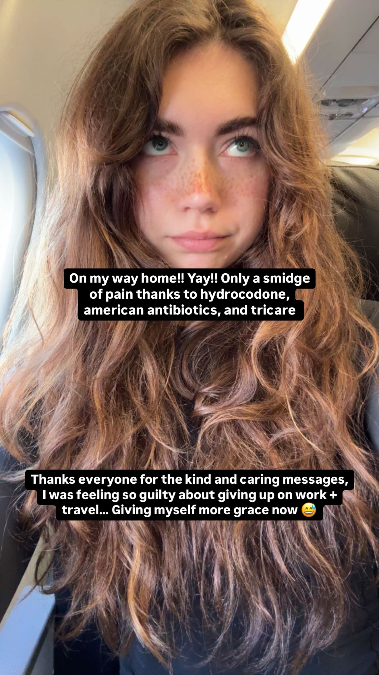 haylujan instagram image archive image