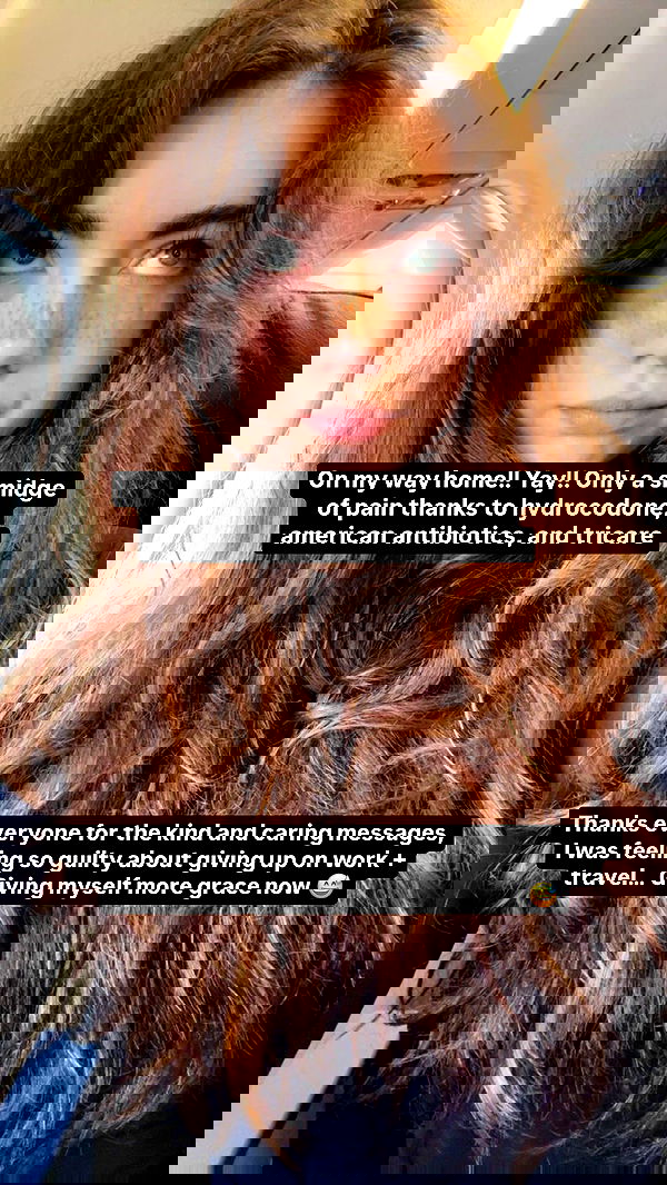 haylujan image ~ Altpins