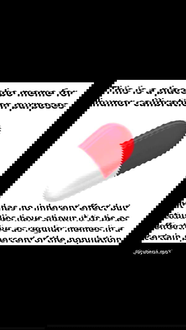 haylujan image ~ Altpins