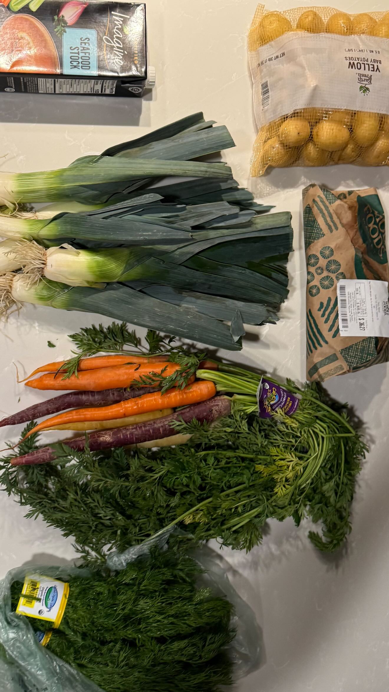 haylujan instagram image archive image