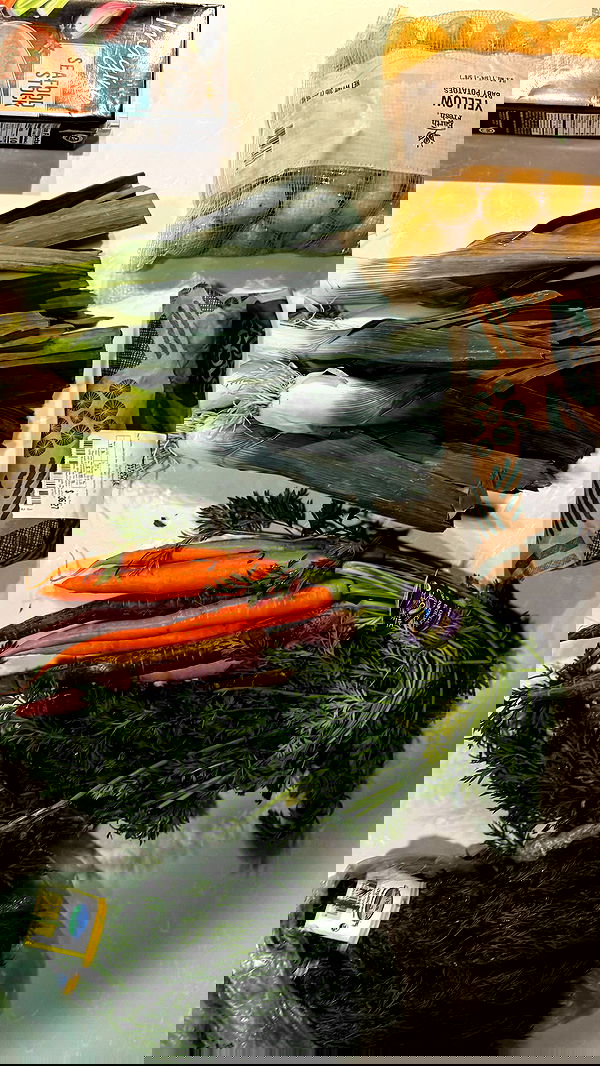 haylujan image ~ Altpins