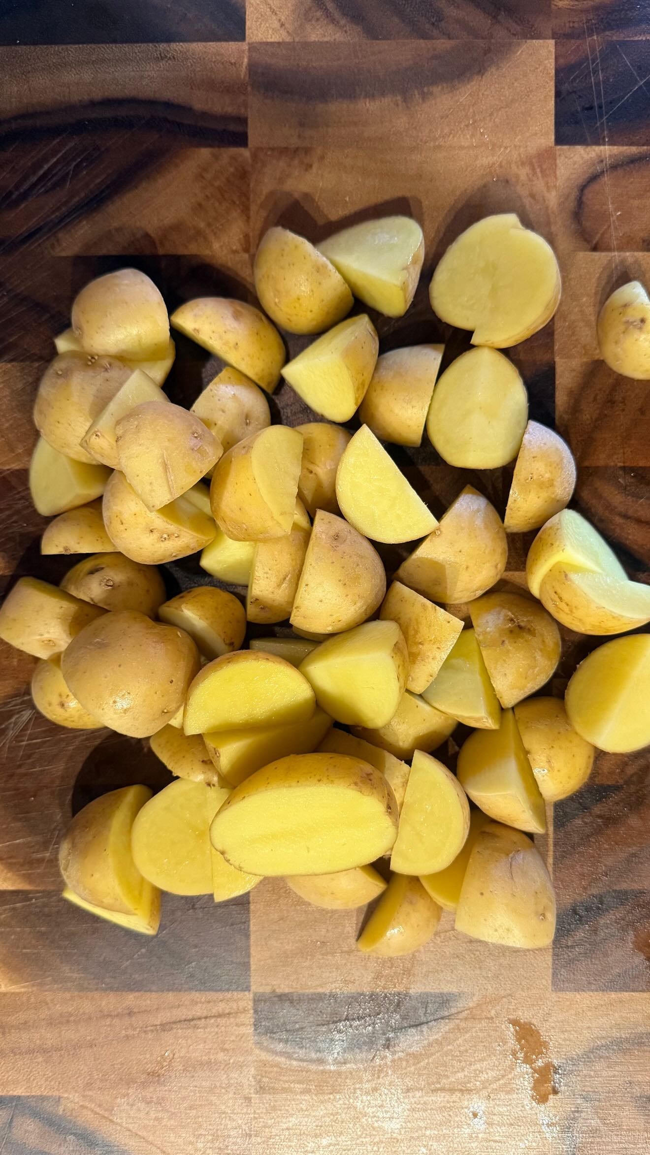 haylujan instagram image archive image