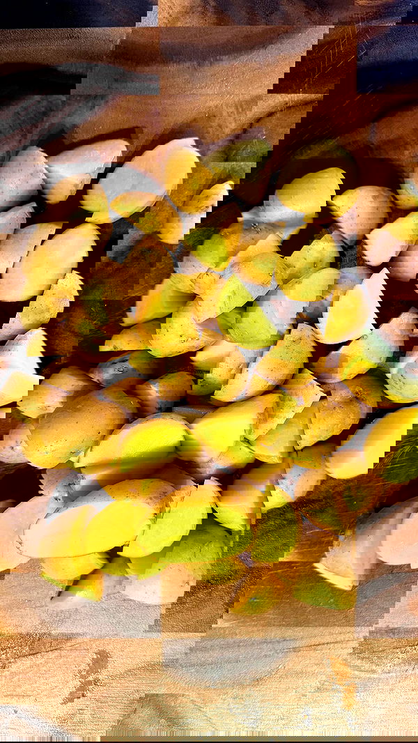 haylujan image ~ Altpins