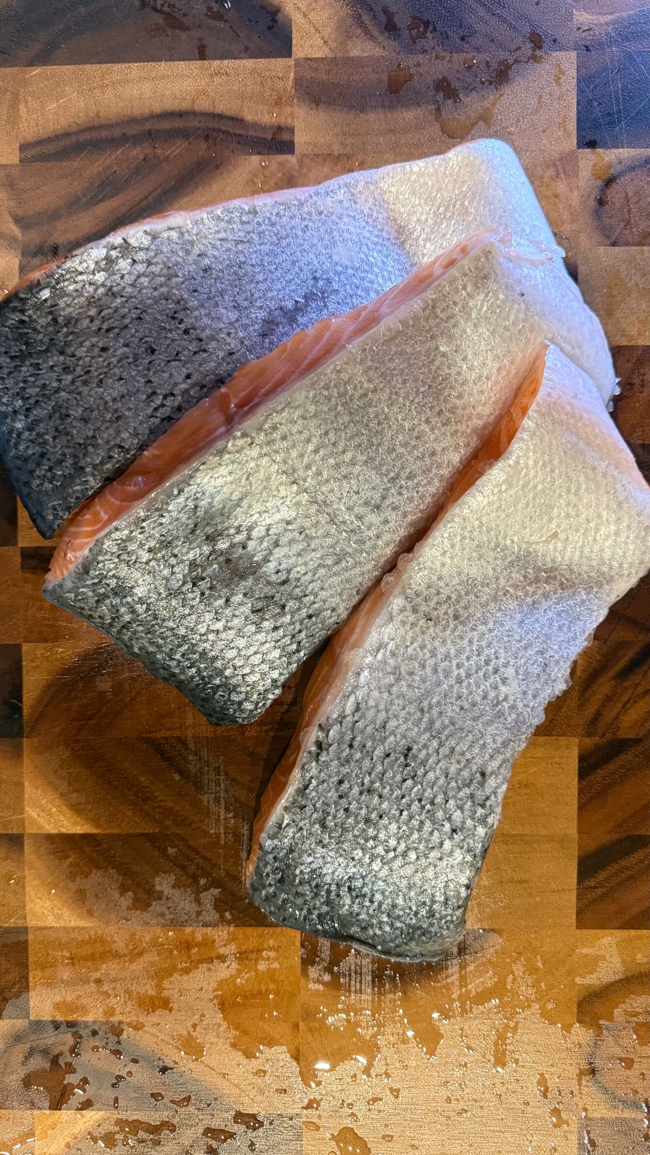 haylujan instagram image archive image