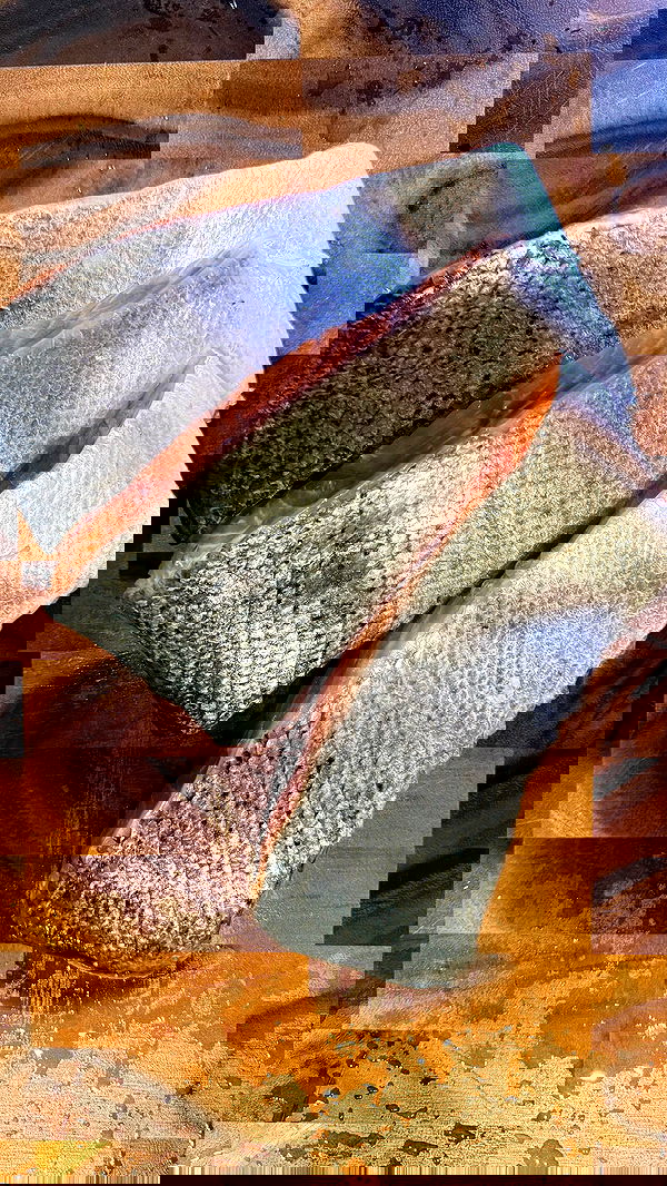 haylujan image ~ Altpins