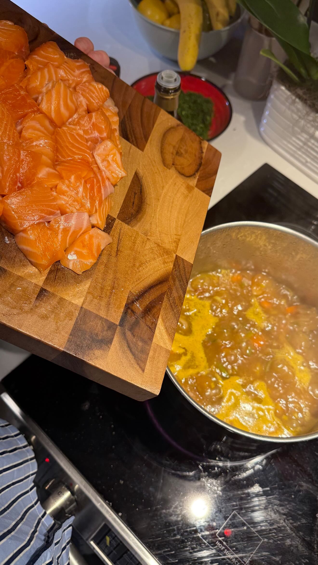 haylujan instagram image archive image