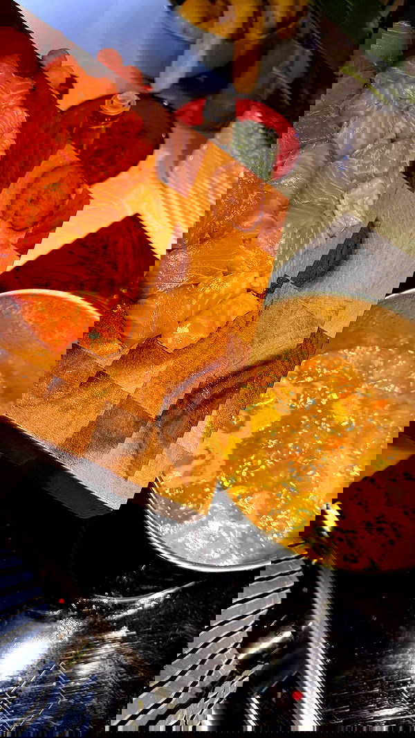 haylujan image ~ Altpins