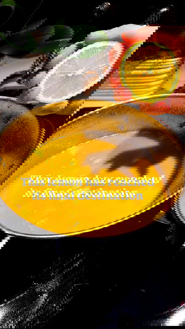 haylujan image ~ Altpins