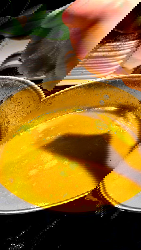 haylujan image ~ Altpins