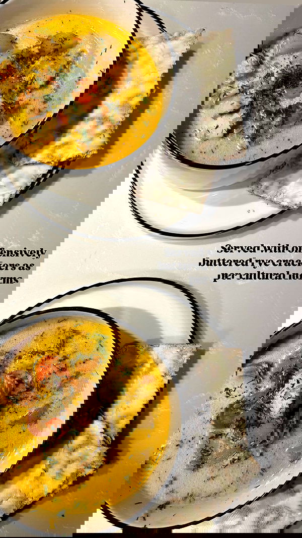 haylujan image ~ Altpins