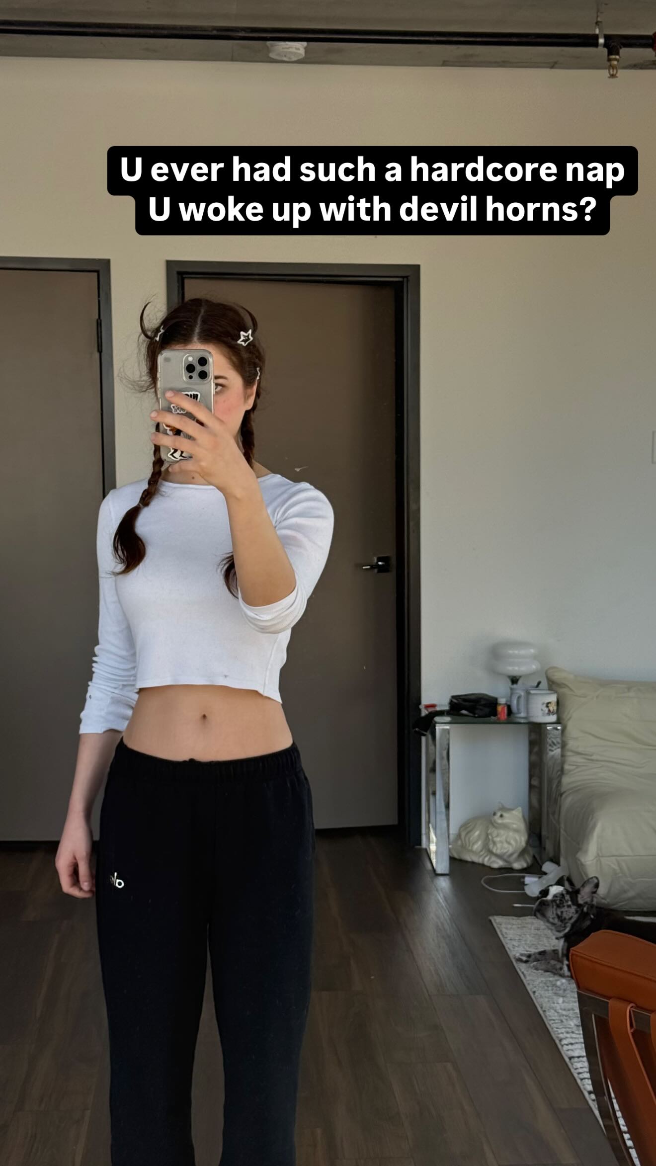 haylujan instagram image archive image