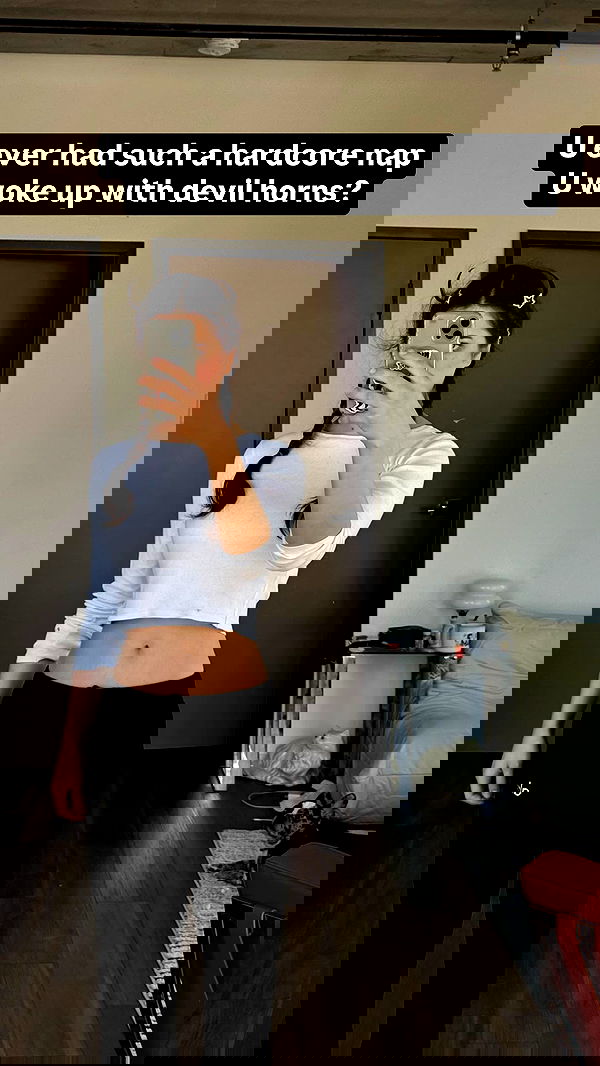 haylujan image ~ Altpins