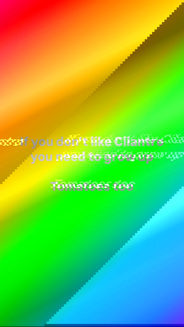 haylujan image ~ Altpins