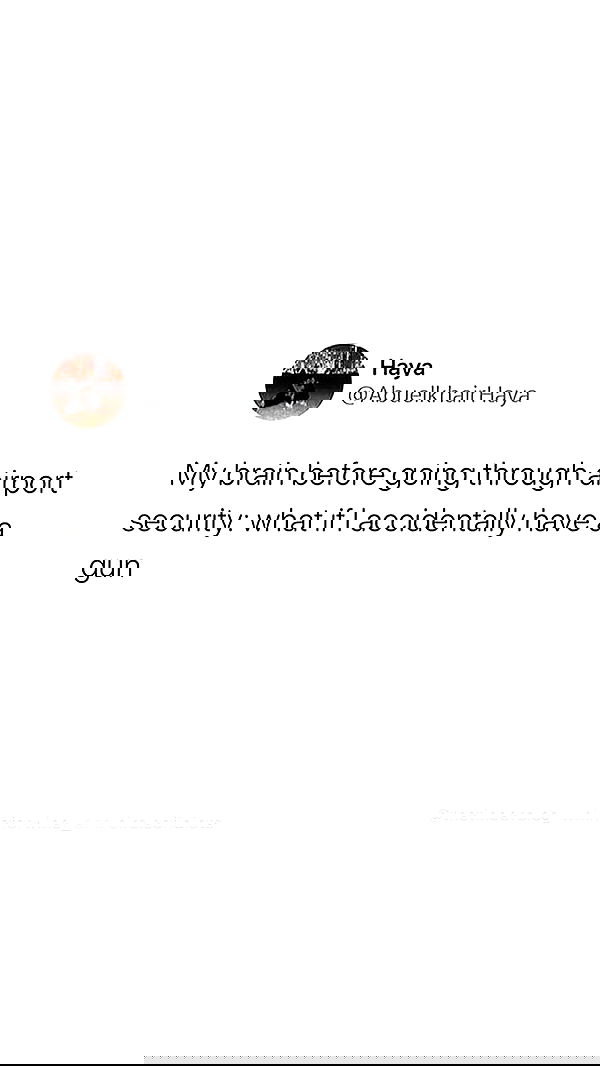 haylujan image ~ Altpins