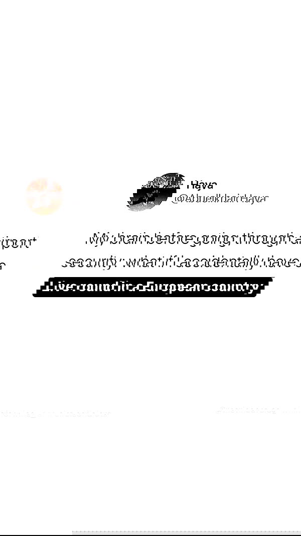 haylujan image ~ Altpins