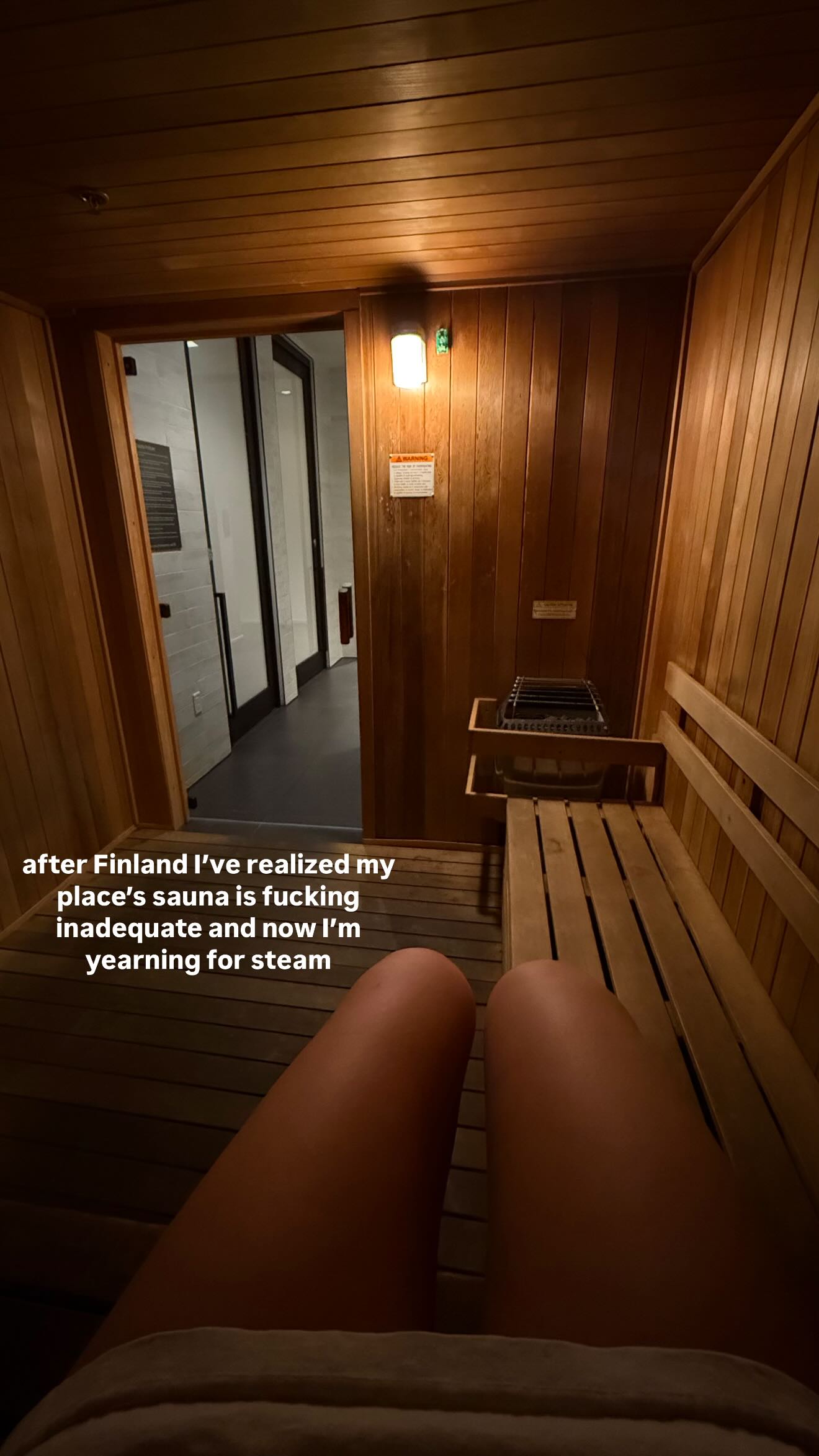 haylujan instagram image archive image