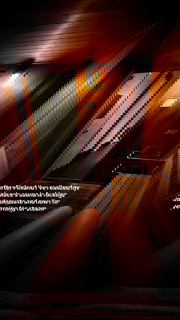 haylujan image ~ Altpins