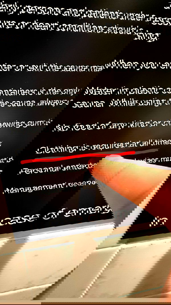 haylujan image ~ Altpins