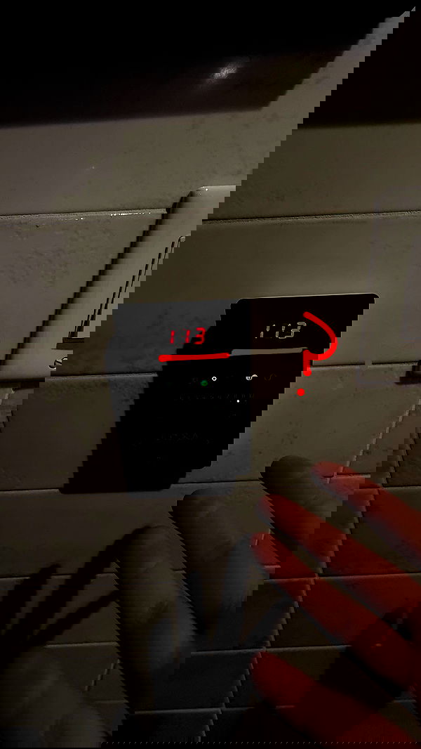 haylujan image ~ Altpins