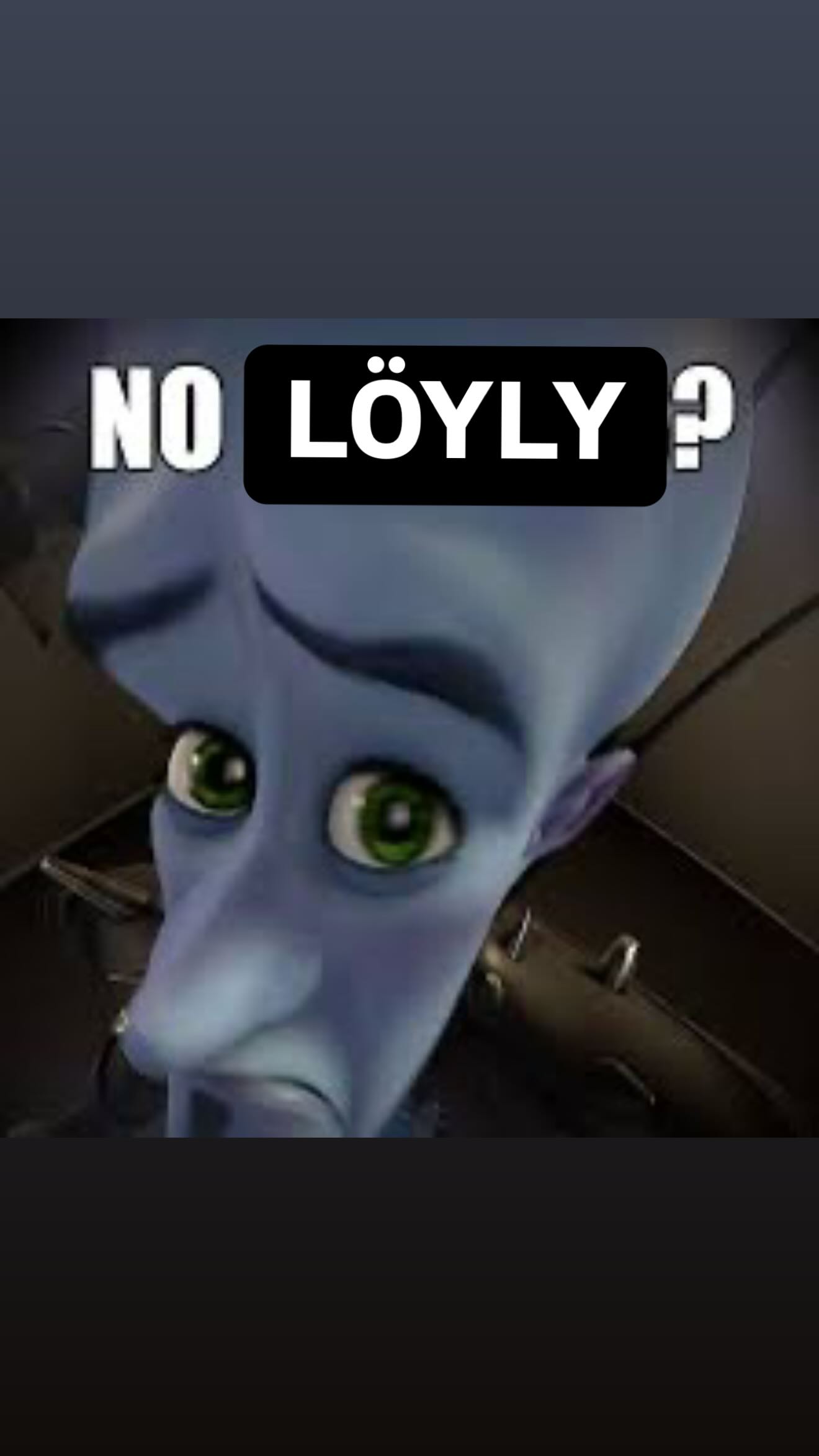 haylujan instagram image archive image