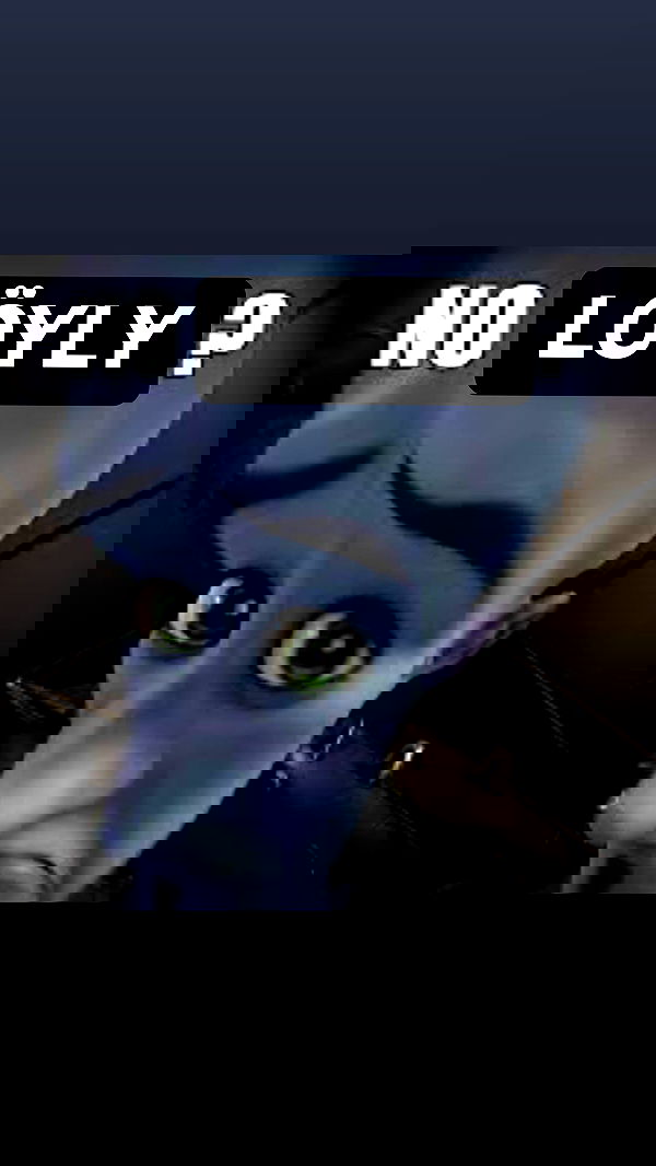 haylujan image ~ Altpins