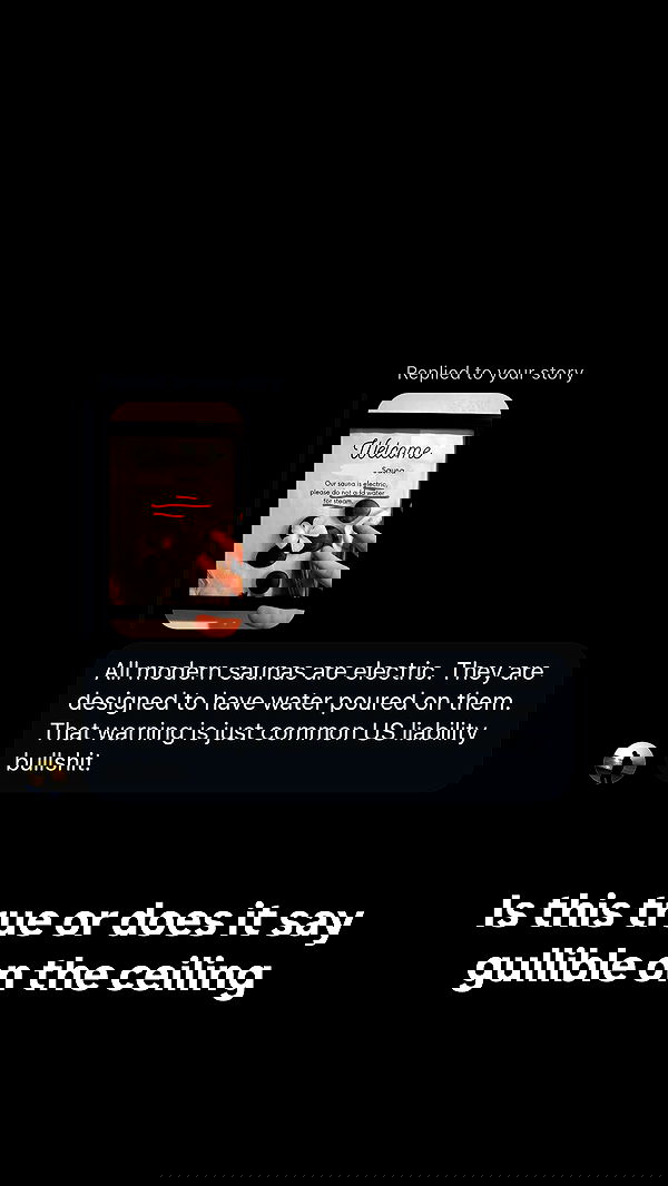 haylujan image ~ Altpins