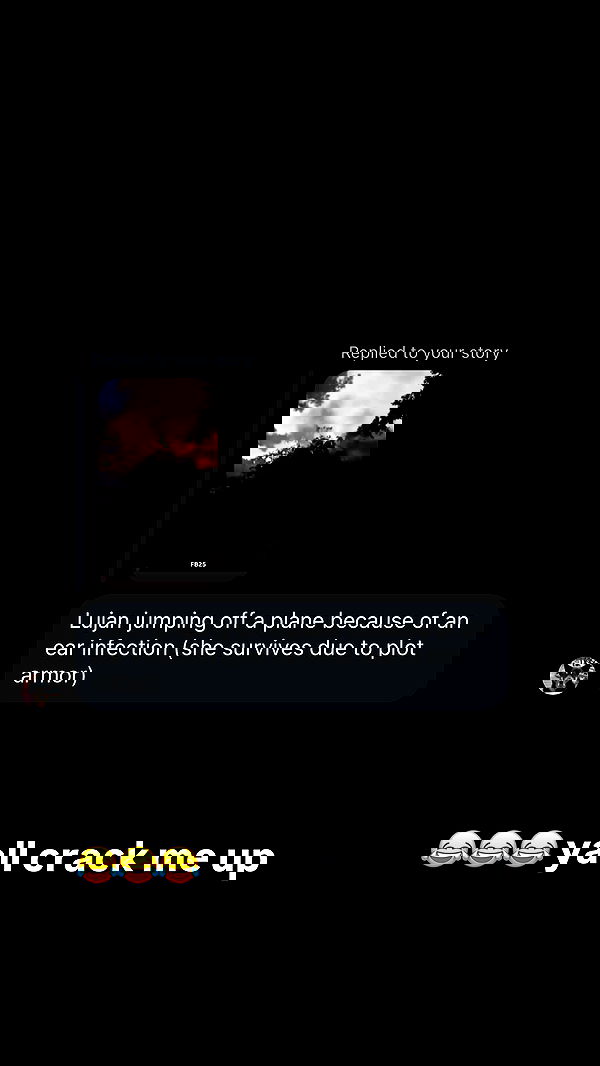 haylujan image ~ Altpins