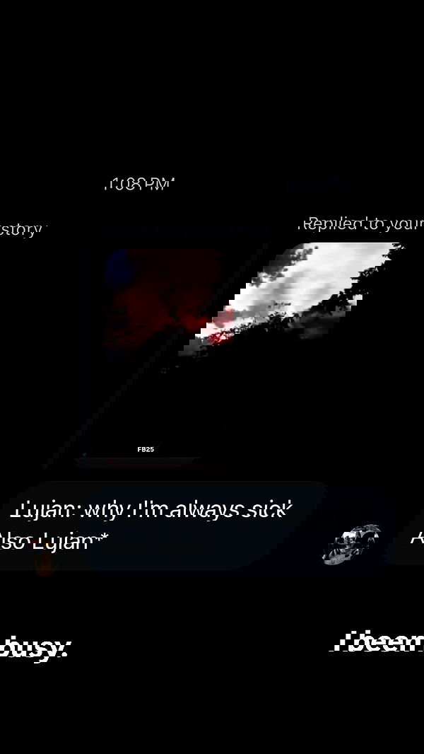 haylujan image ~ Altpins