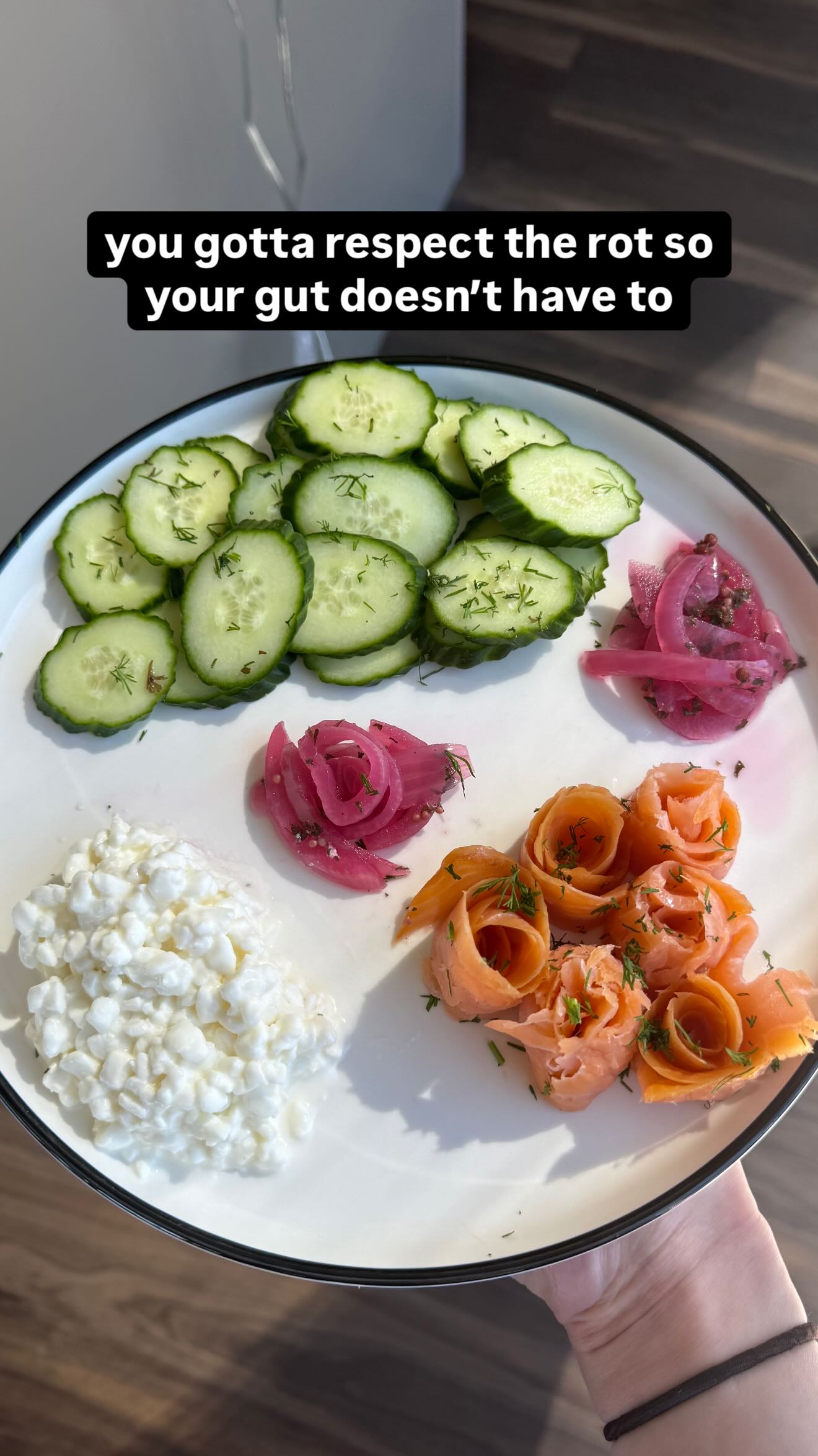 haylujan instagram image archive image