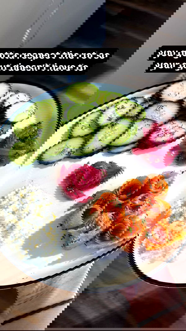 haylujan image ~ Altpins