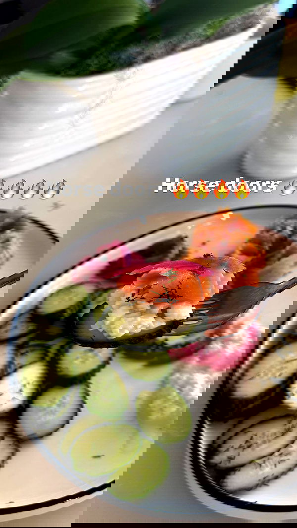 haylujan image ~ Altpins