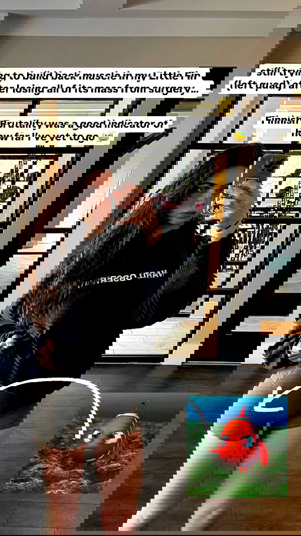 haylujan image ~ Altpins