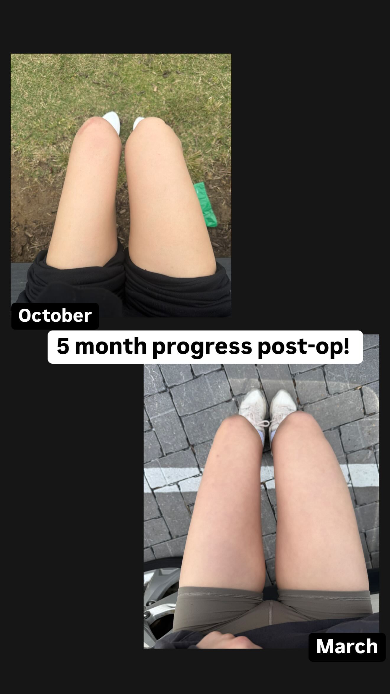 haylujan instagram image archive image