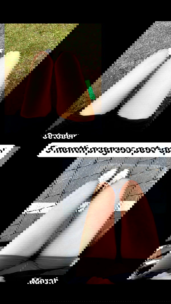 haylujan image ~ Altpins