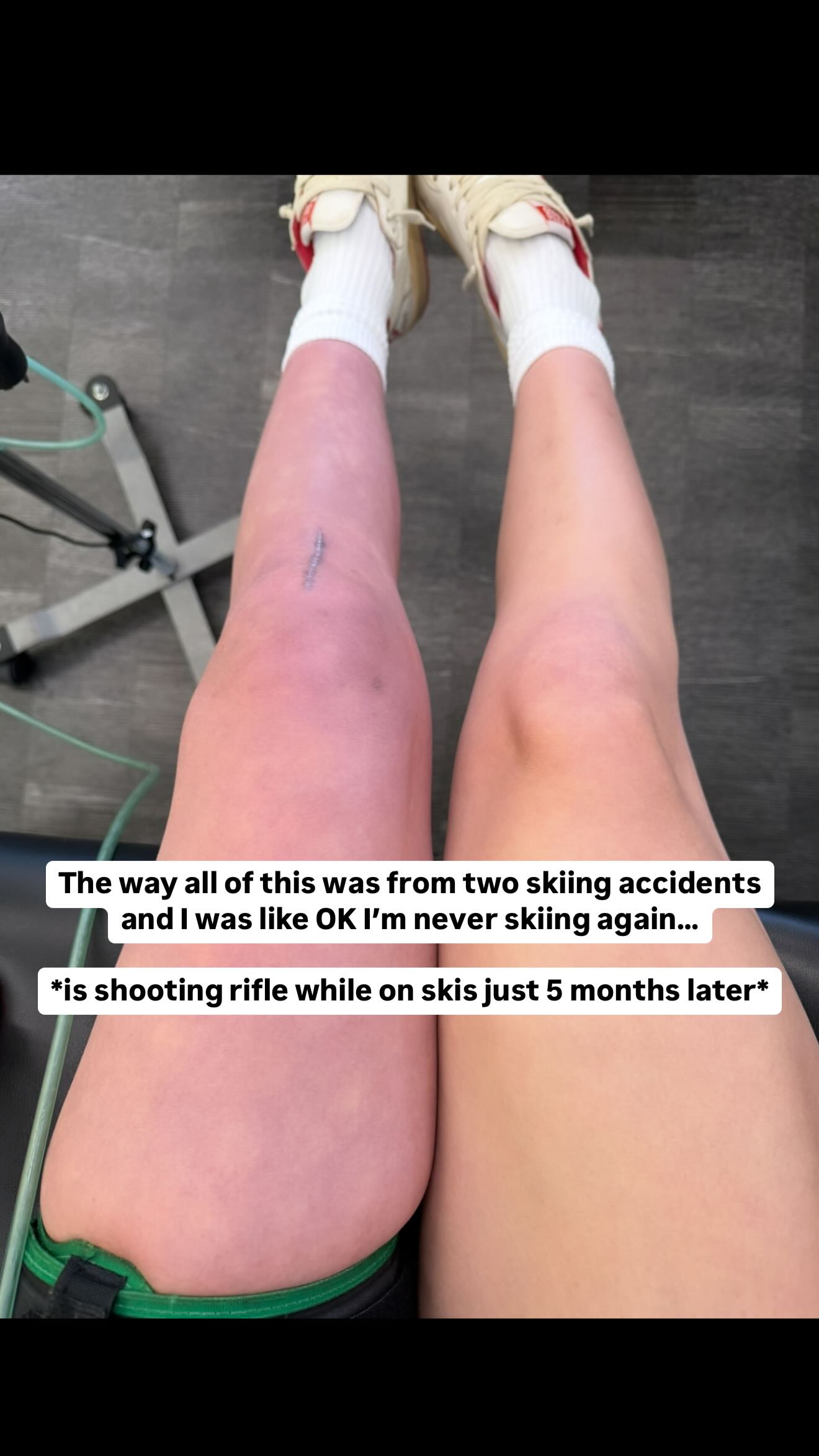 haylujan instagram image archive image