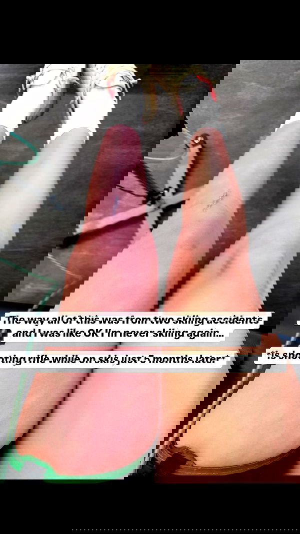 haylujan image ~ Altpins