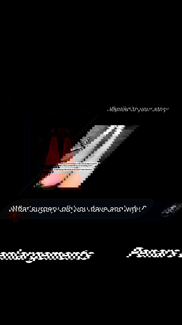 haylujan image ~ Altpins