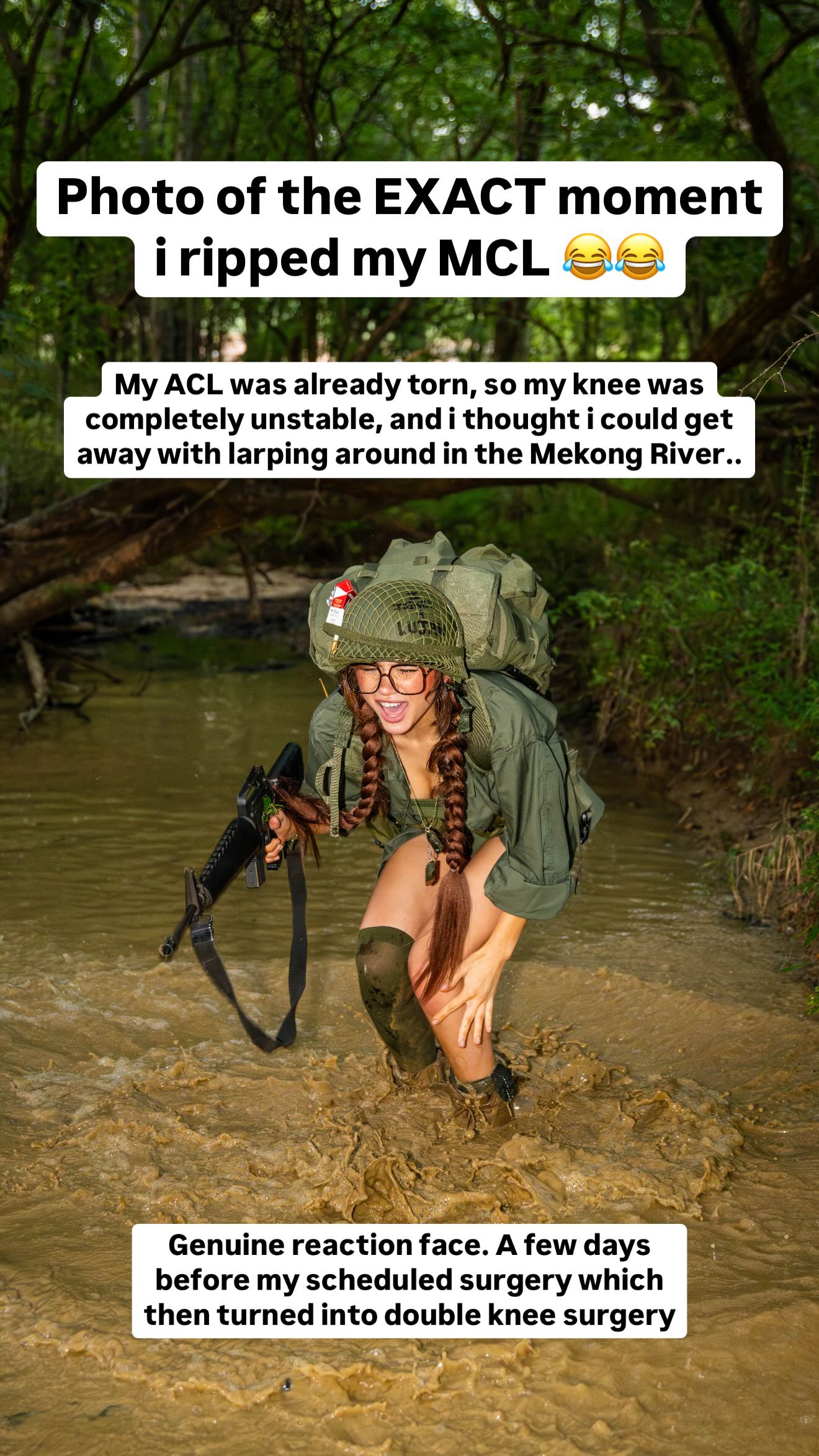 haylujan instagram image archive image