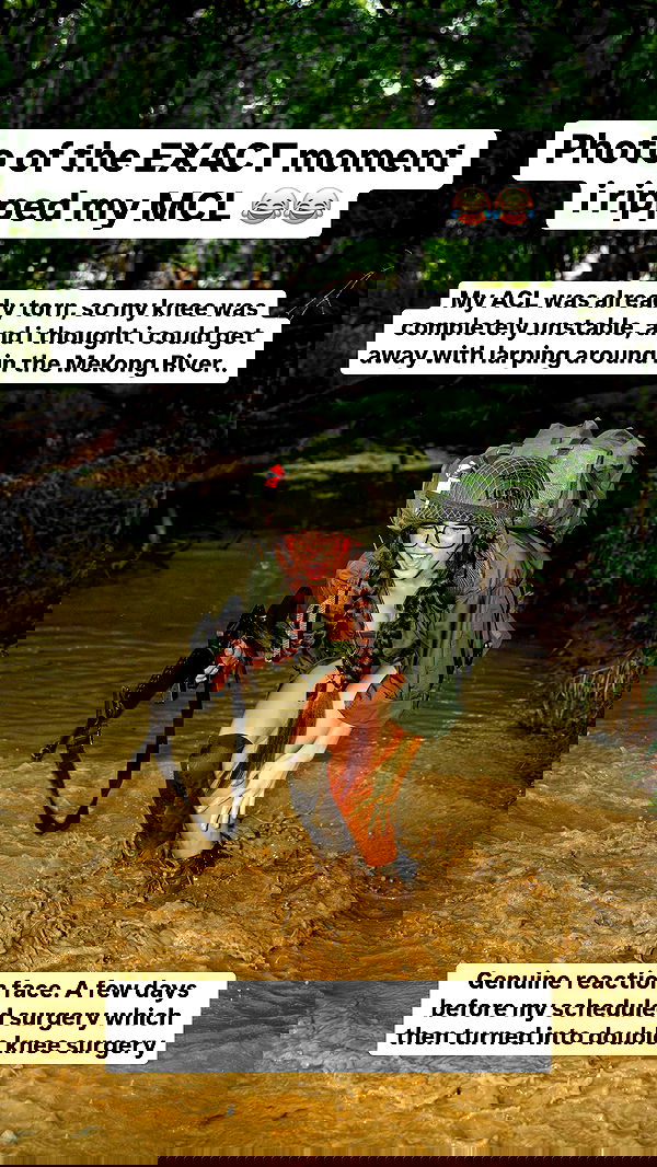 haylujan image ~ Altpins