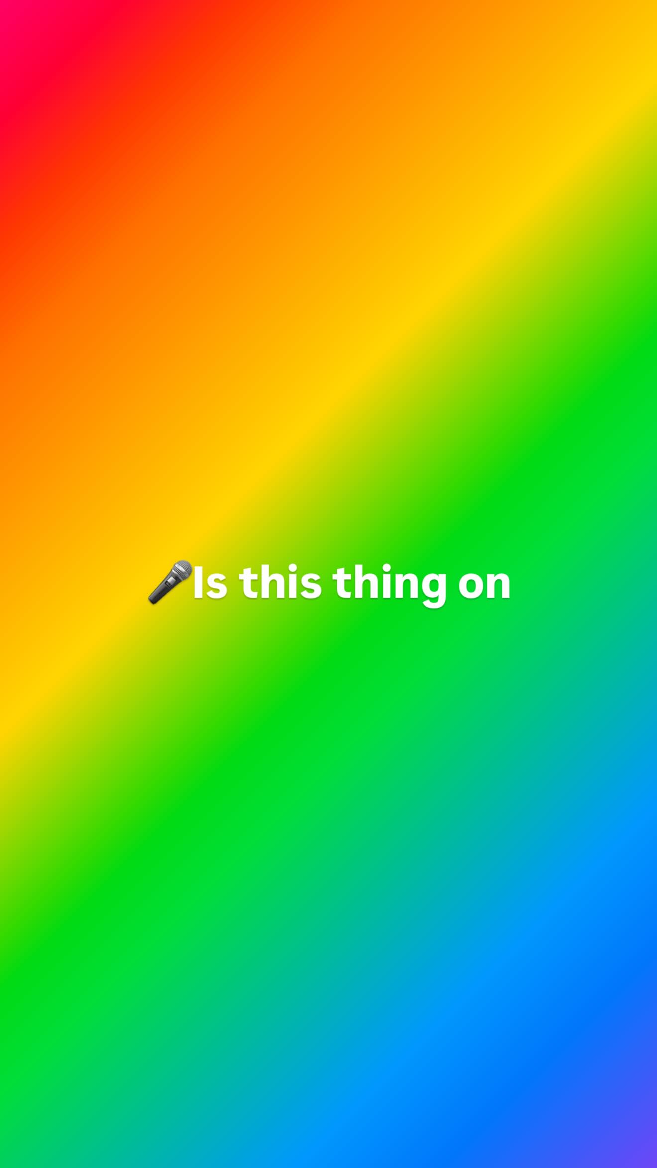 haylujan instagram image archive image