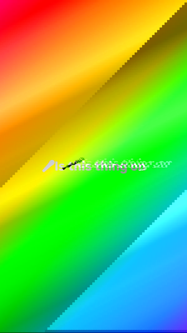 haylujan image ~ Altpins