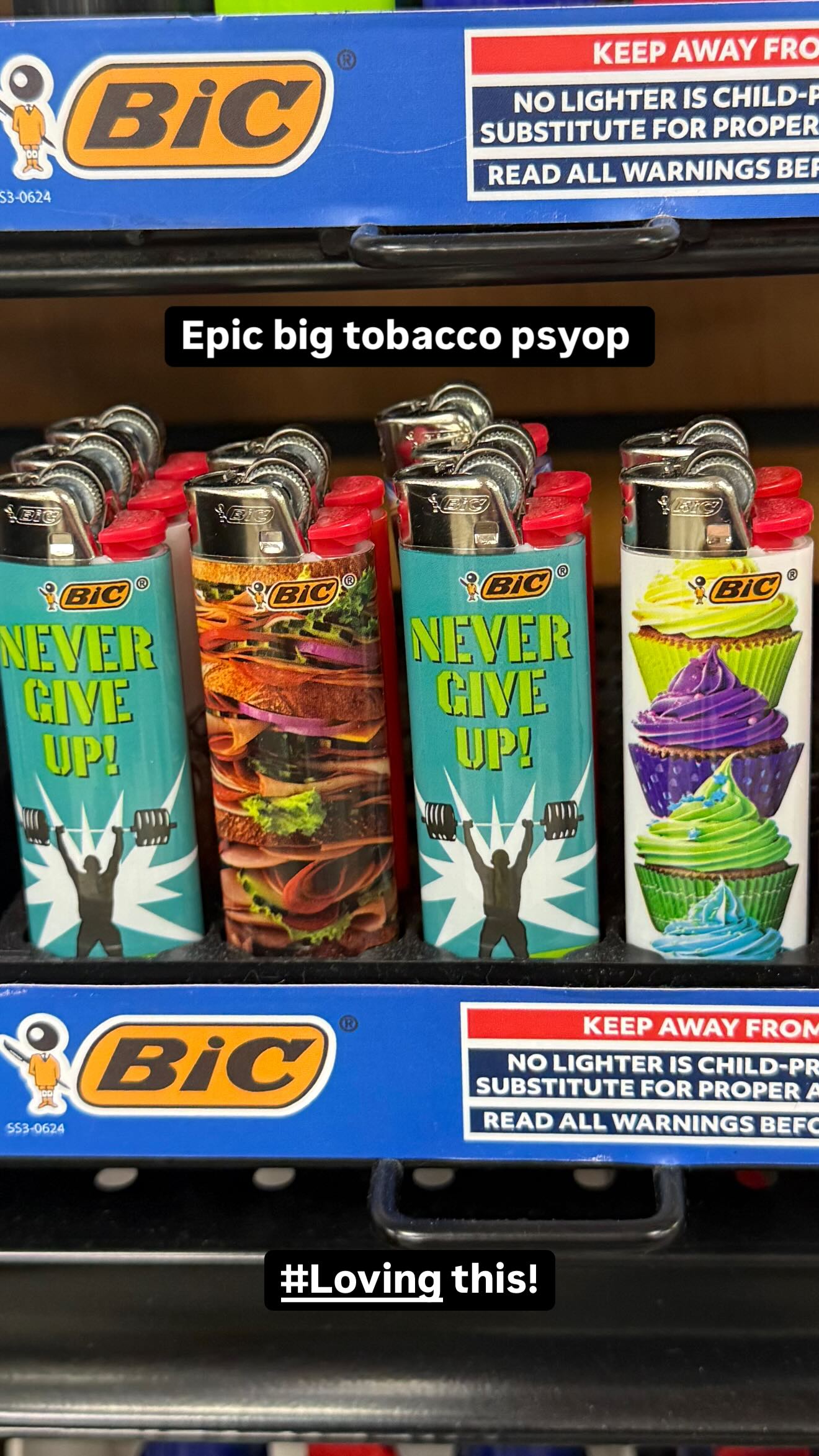 haylujan instagram image archive image