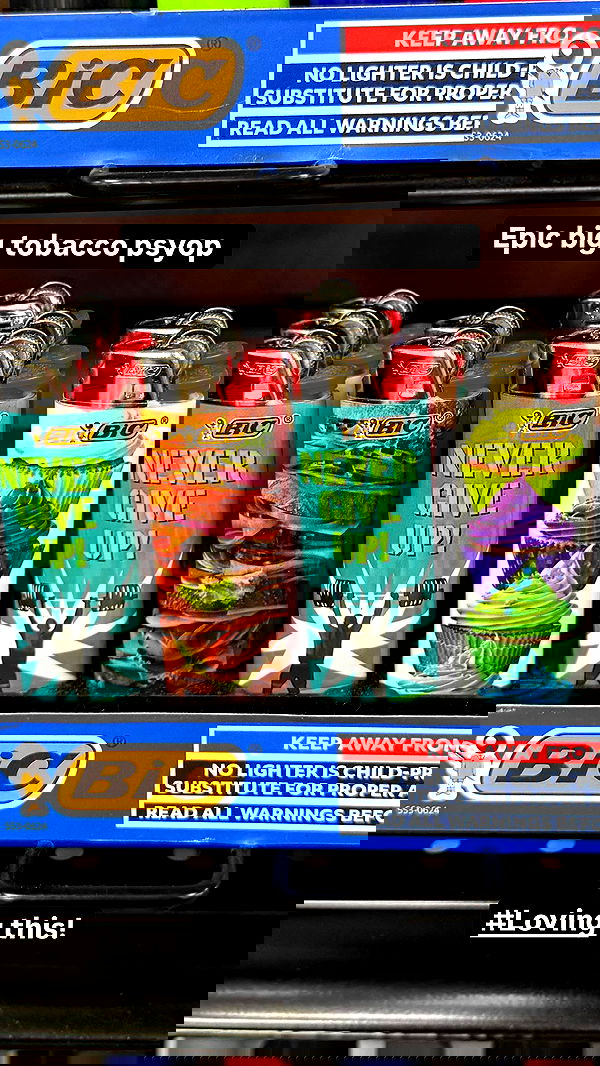 haylujan image ~ Altpins