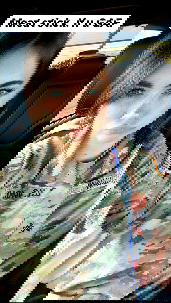 haylujan image ~ Altpins