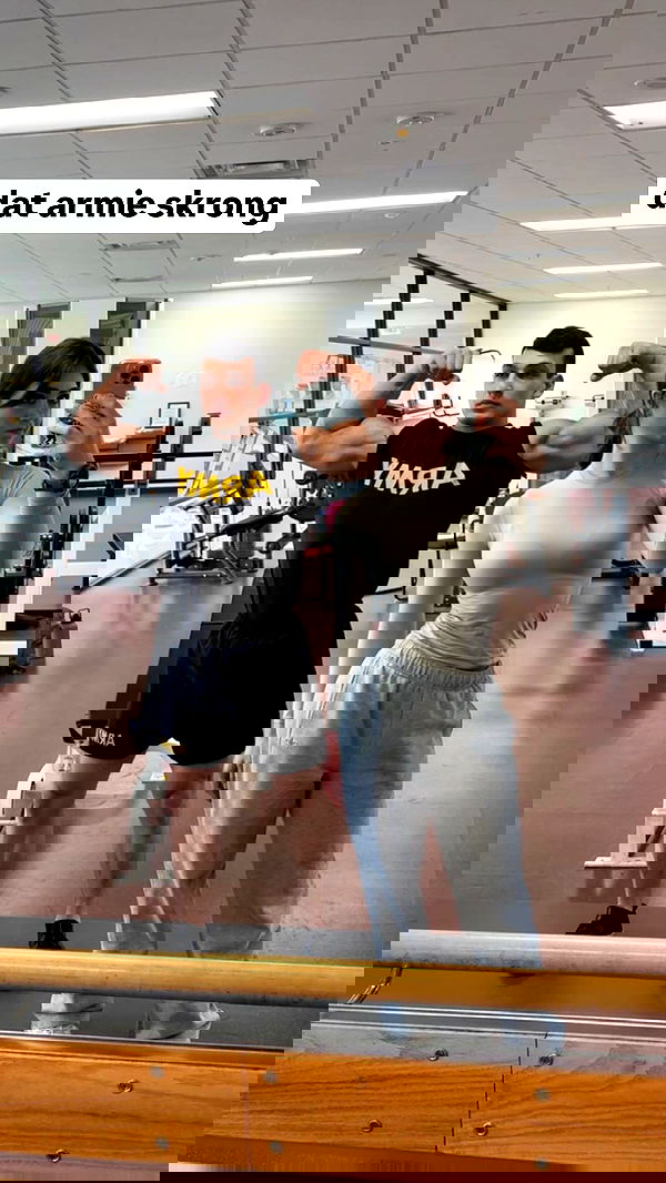 haylujan image ~ Altpins