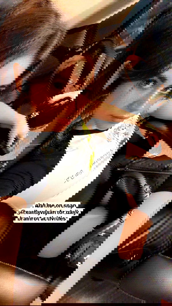 haylujan image ~ Altpins